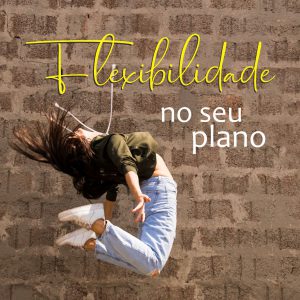 Serviços SAP | Faça o teste drive