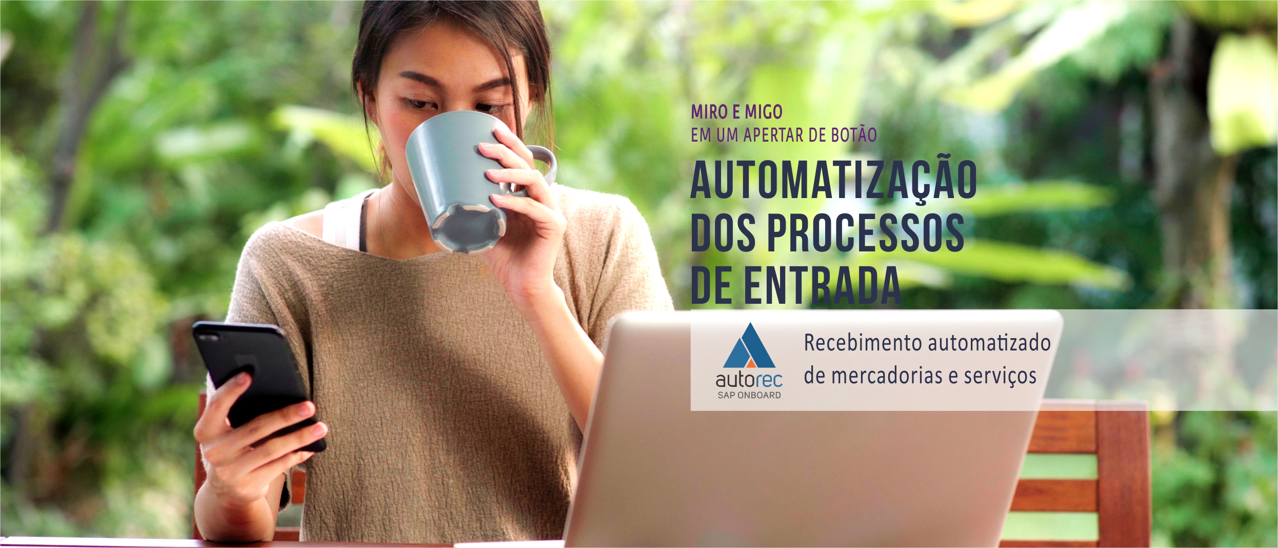 Autorec2