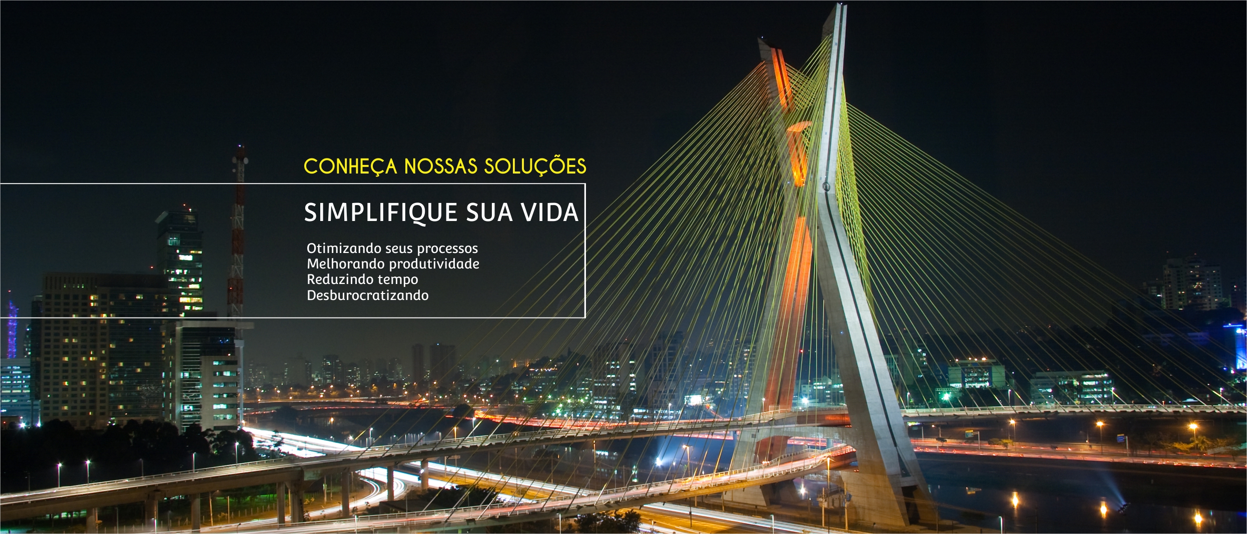 institucional