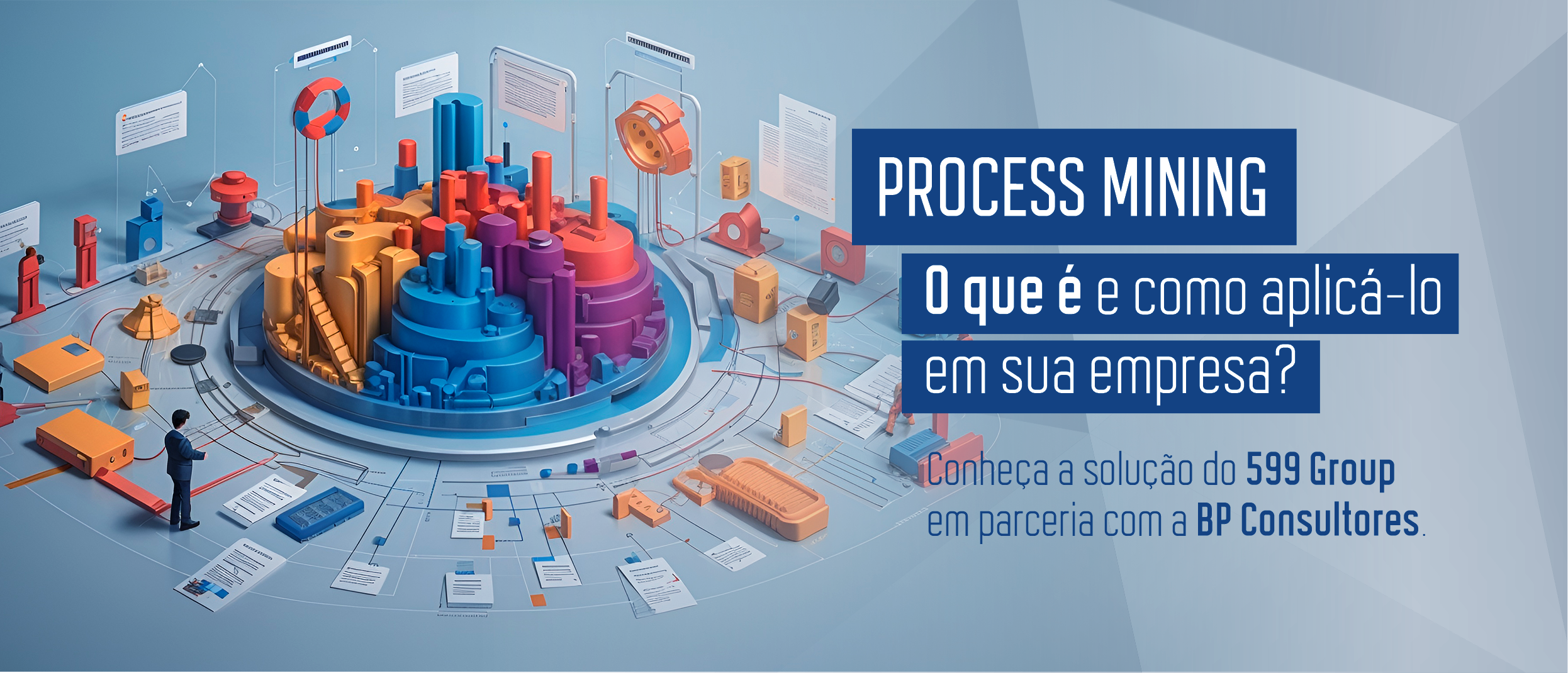 process_mining